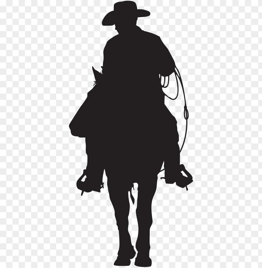 cowboy boot, cowboy rope, cowboy silhouette, cowboy bebop