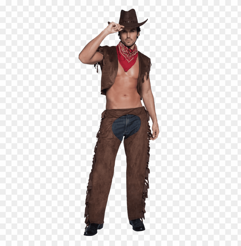 cowboy,people