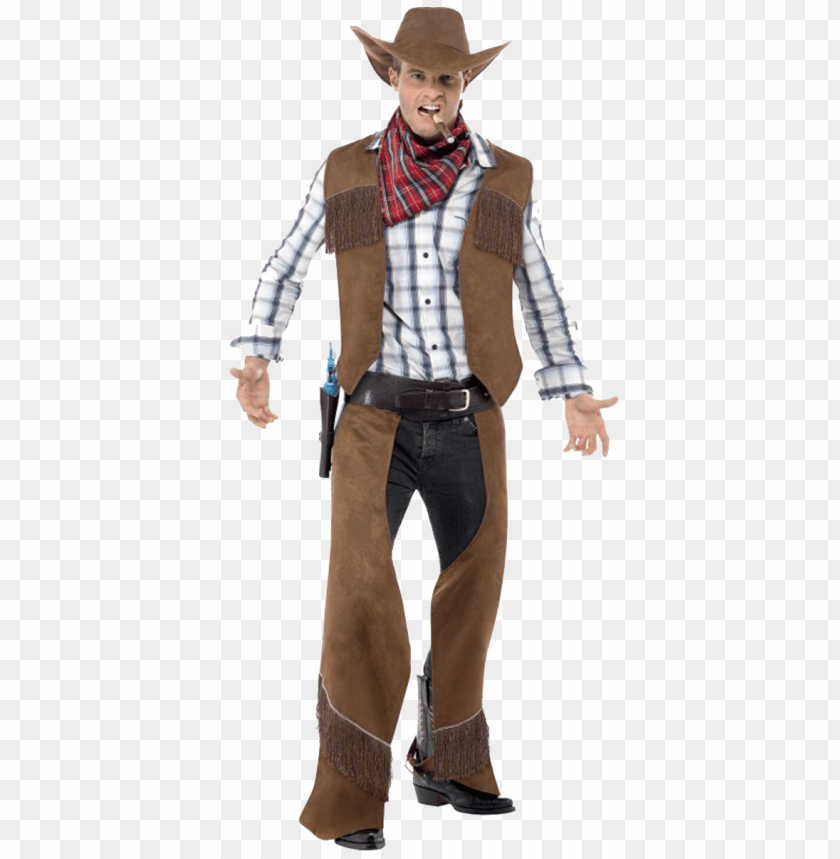 cowboy,people
