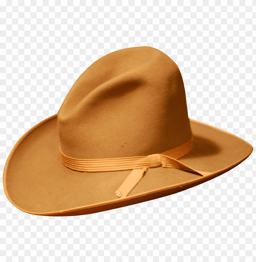 
hat
, 
fashion
, 
clothing
, 
cowboy hat
