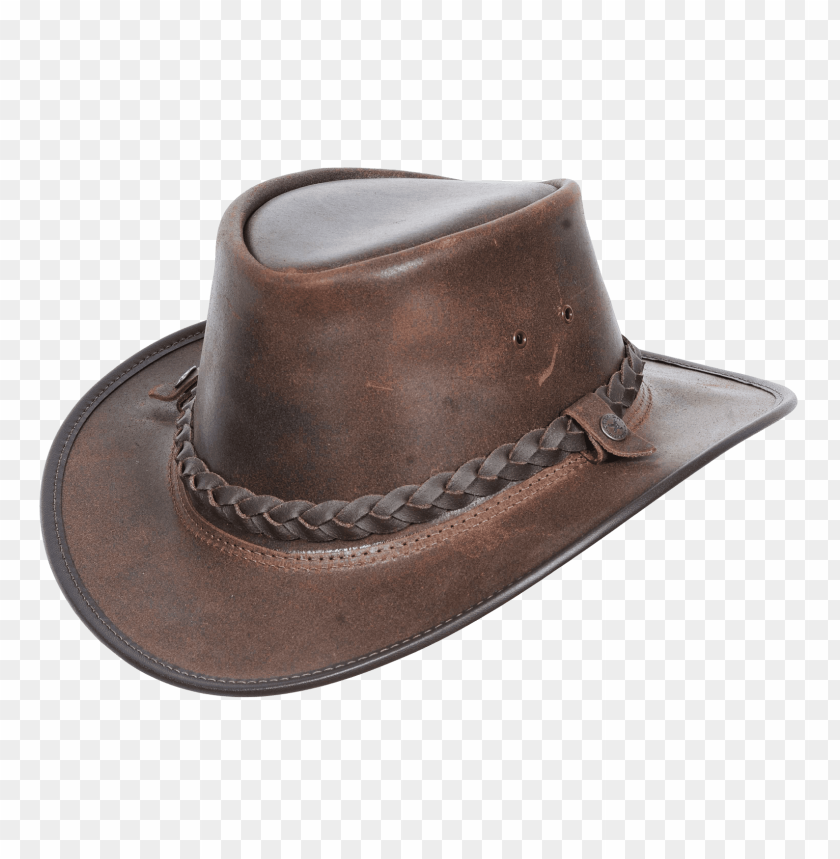 
hat
, 
fashion
, 
objects
, 
cap
, 
cowboy
, 
rodeo
, 
clothing
