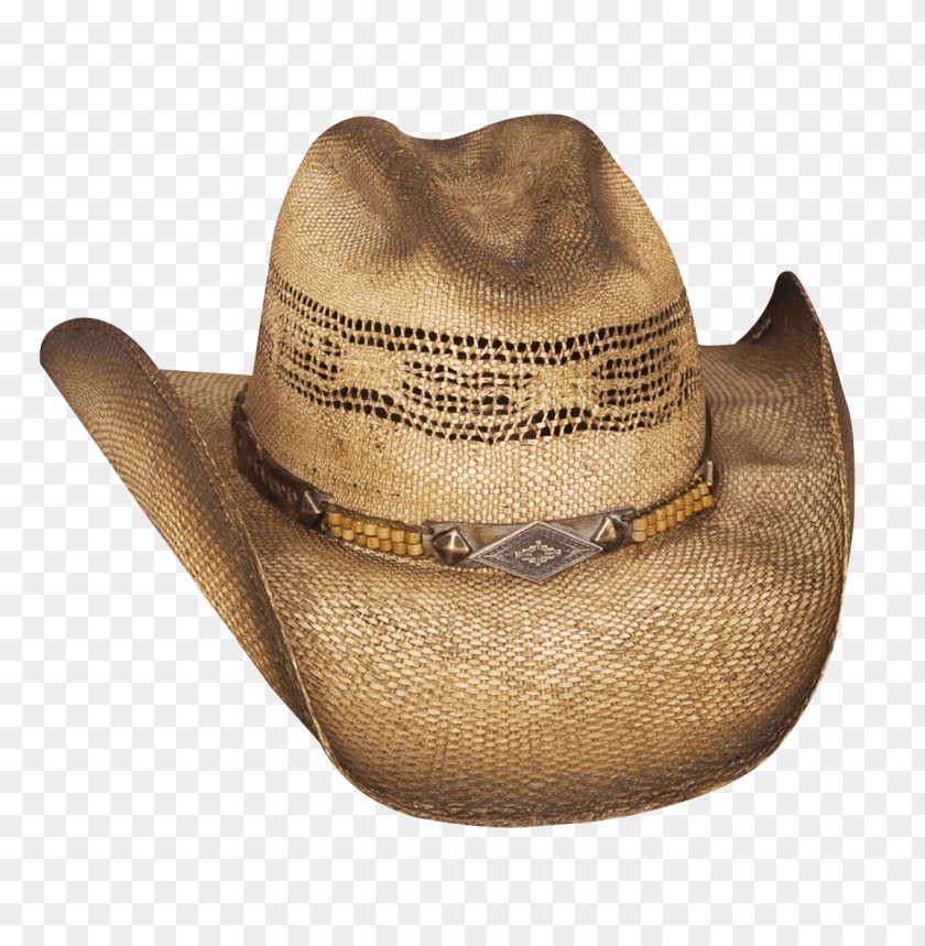 
hat
, 
fashion
, 
objects
, 
horse
, 
cap
, 
cowboy
, 
rodeo
