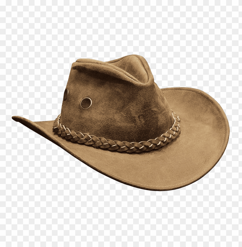 
hat
, 
fashion
, 
objects
, 
horse
, 
cap
, 
cowboy
, 
clothing
