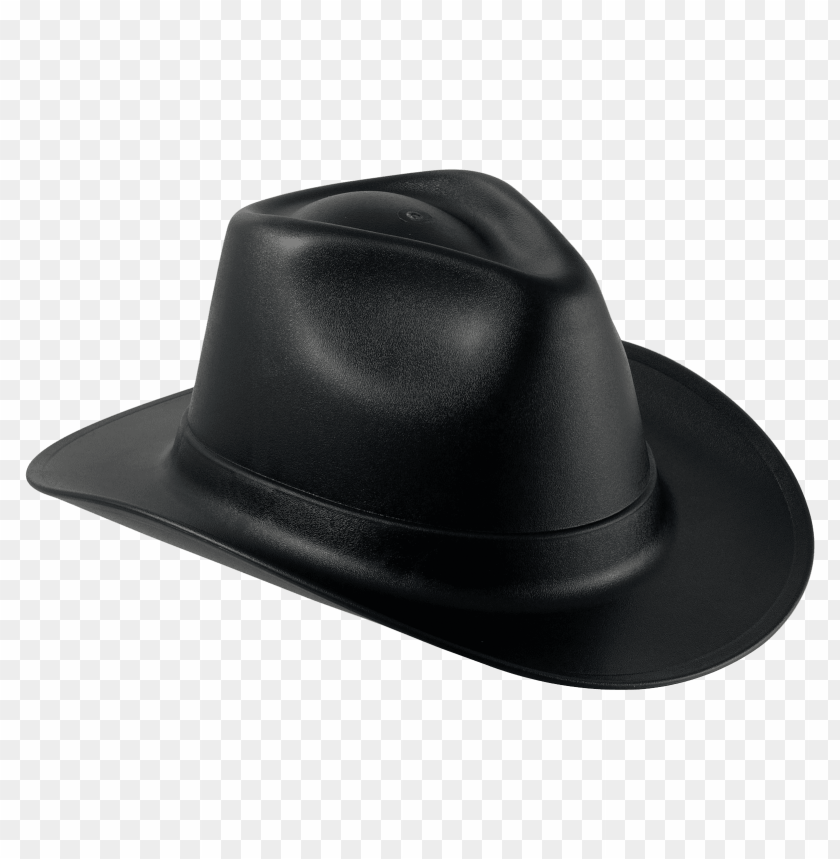 
clothing
, 
cowboy hat
, 
hat
, 
fashion
, 
objects
, 
cap
, 
cowboy
