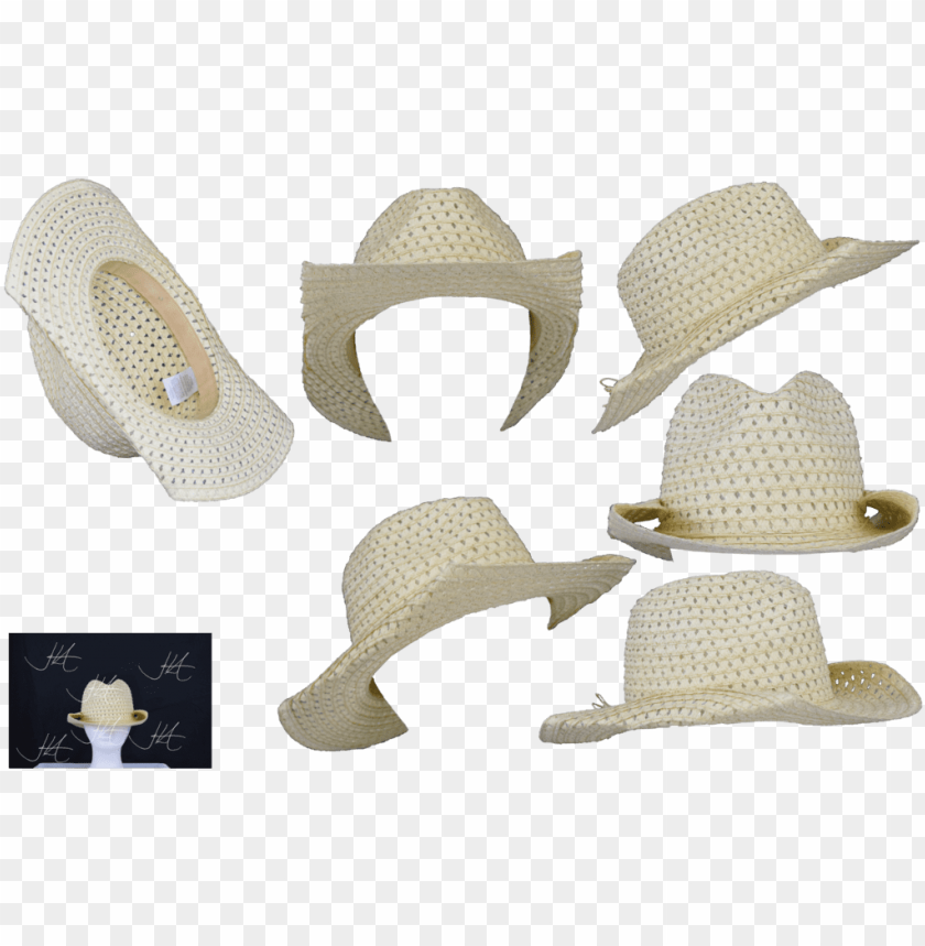 cowboy hat png image transparent - cowboy hat PNG image with transparent background@toppng.com