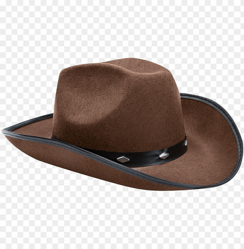 western, fashion, wild west, cap, cowboy hat, ladies hat, silhouette