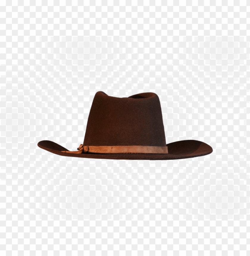 hat, fashion, cap, cowboy, object,القبعة , الأزياء 