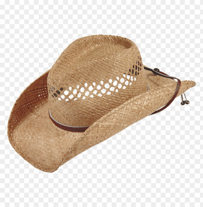 cowboy hat transparent png - Free PNG Images ID 7847