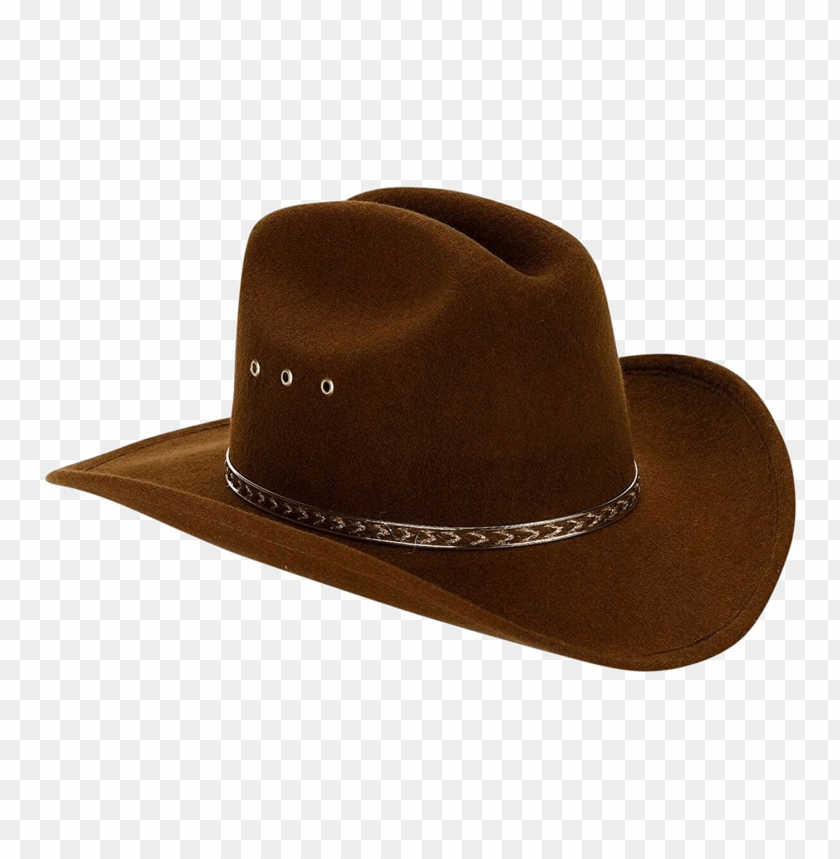 hat, fashion, cap, cowboy, object,القبعة , الأزياء 