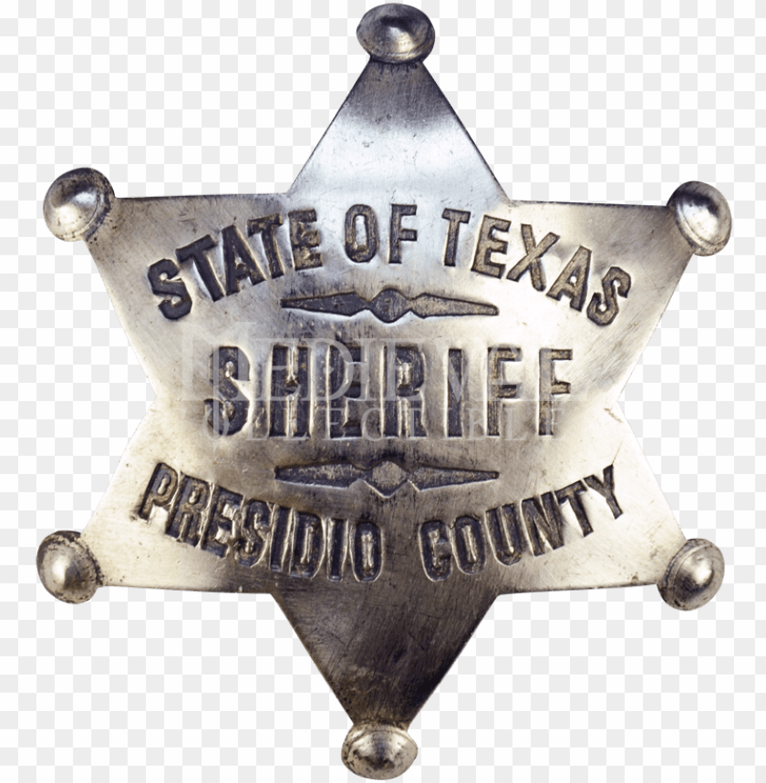 sheriff badge, sheriff star, cowboy, cowboy boot, cowboy rope, cowboy silhouette