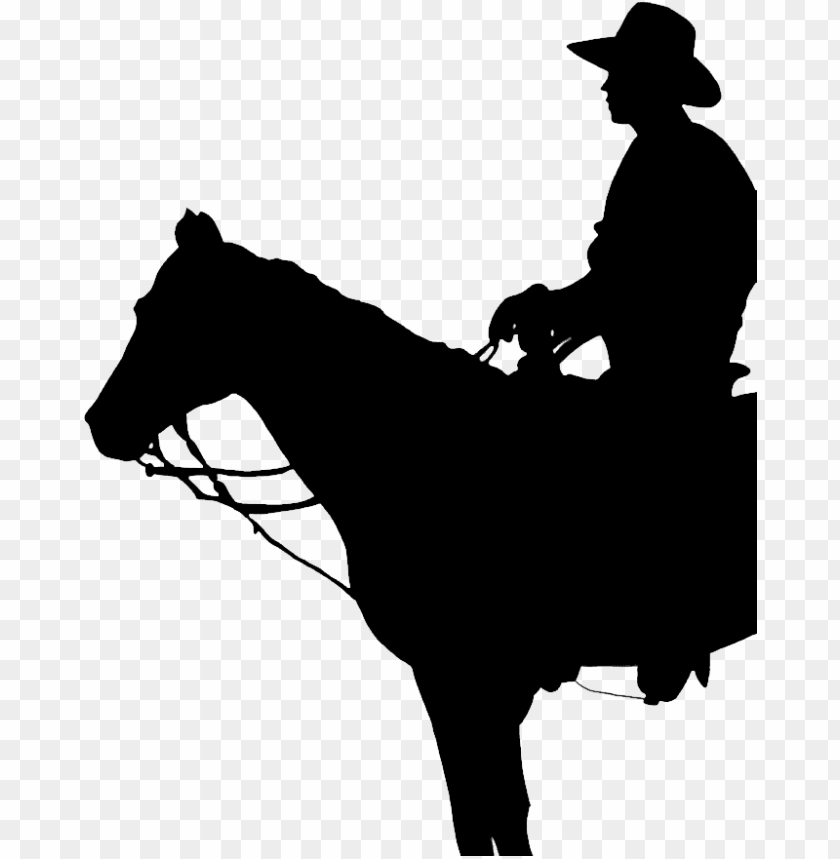 
cowboy
, 
animal herder
, 
horseback
, 
wrangler
, 
cowboy silhouette
, 
clip art
, 
black and white

