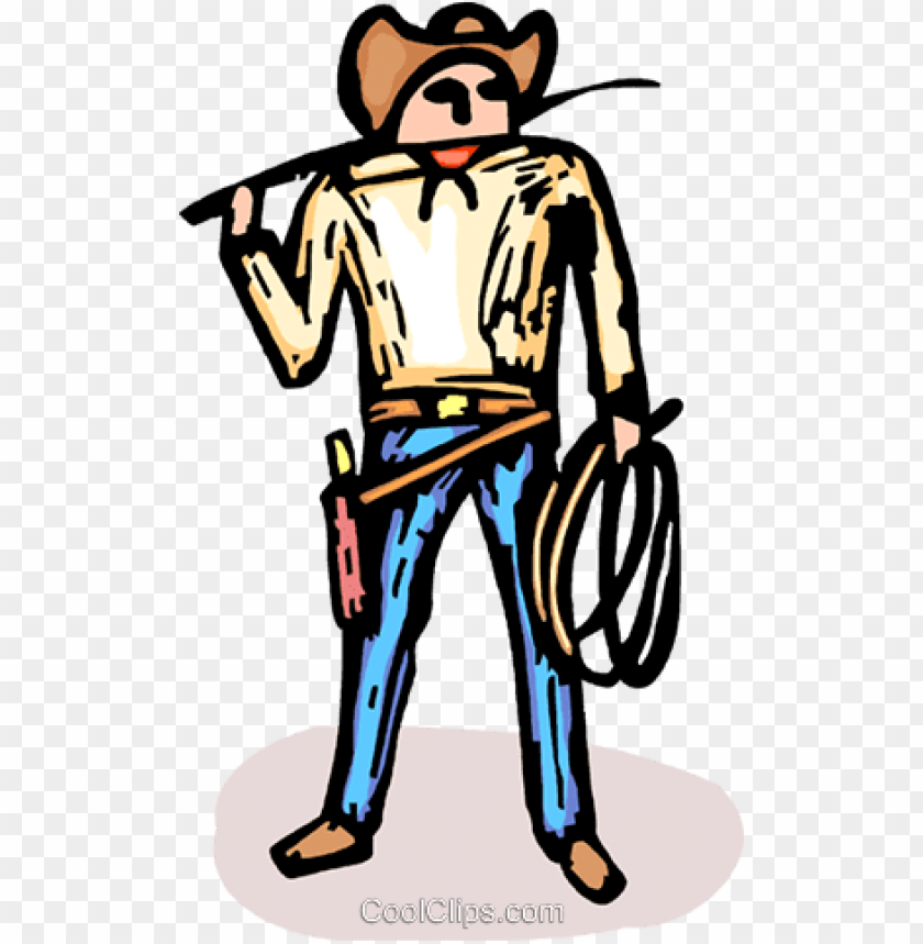 cowboy, cowboy boot, cowboy rope, cowboy silhouette, whip