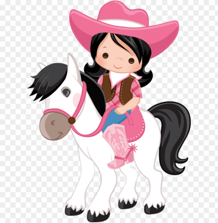 cowgirl, cowboy, cowboy boot, cowboy rope, cowboy silhouette