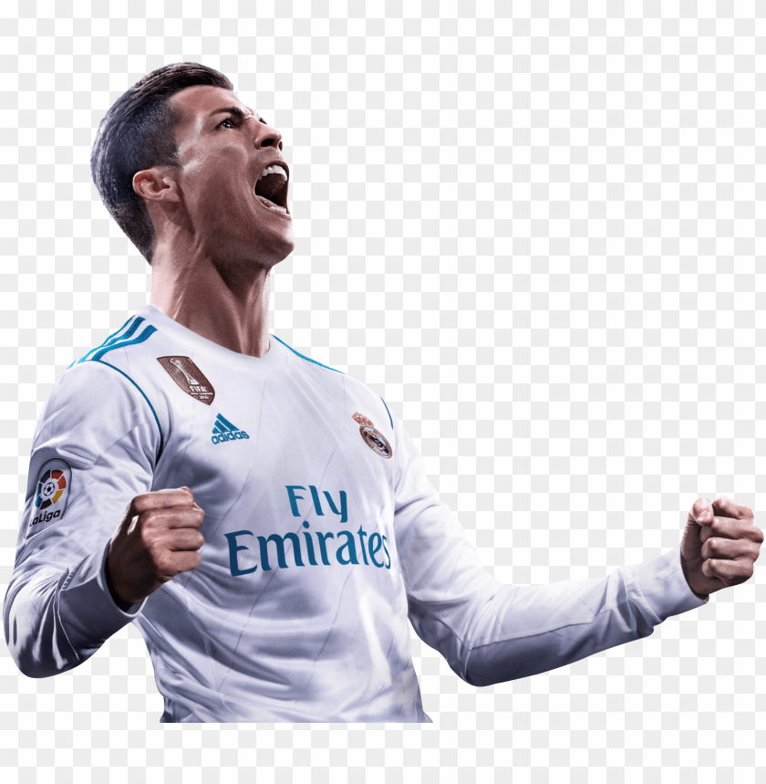 hd cr7 cristiano ronaldo football player PNG transparent with Clear Background ID 162444