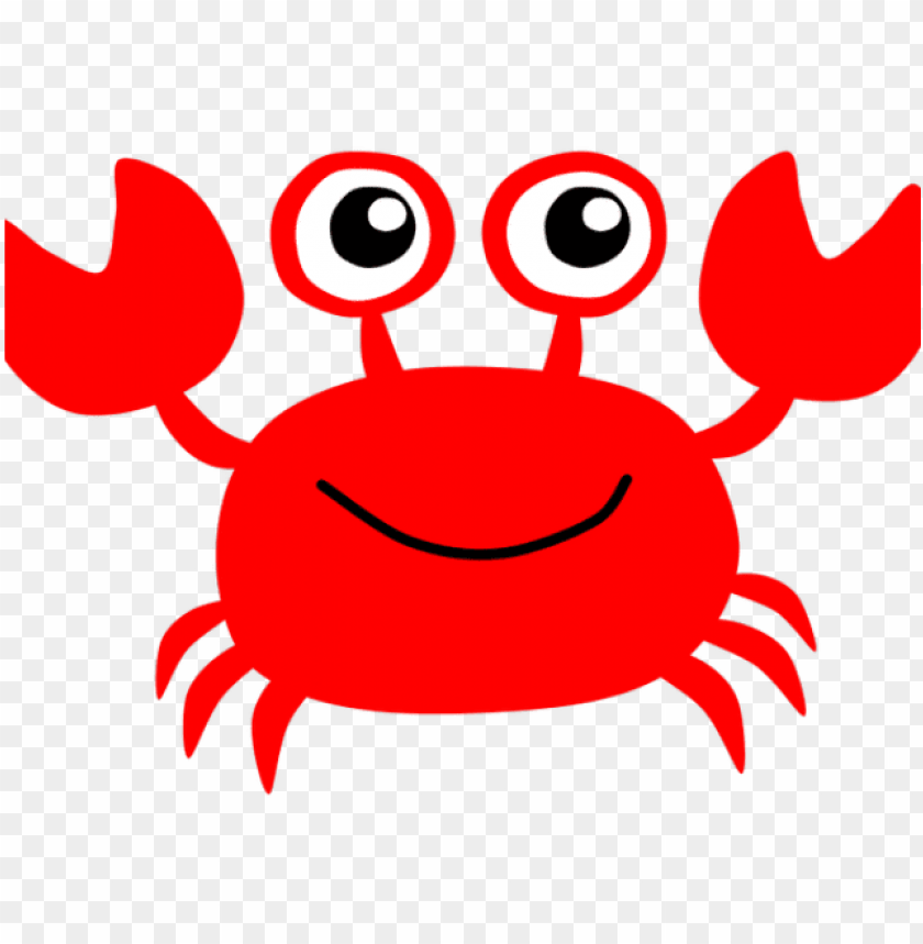 crab, illustration, sea, graphic, seafood, retro clipart, fish