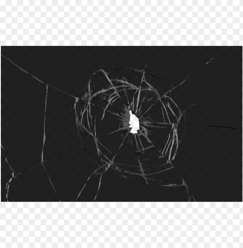 cracked glass effect png, effect,glass,crack,png,cracked