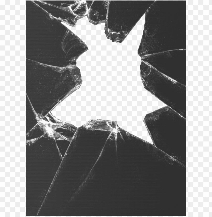 cracked glass effect png, png,glass,effect,crack,cracked