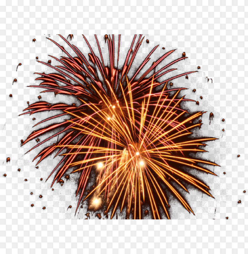 Cracker Clipart Fireworks Night Fireworks Png 24 Transparency PNG Image With Transparent Background