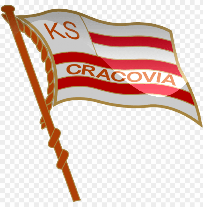 cracovia, krakow, logo, png