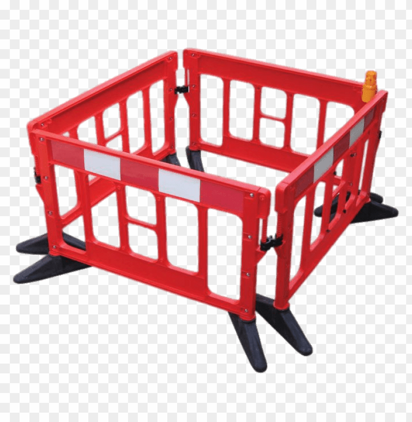 tools and parts, crash barriers, crash barriers square, 
