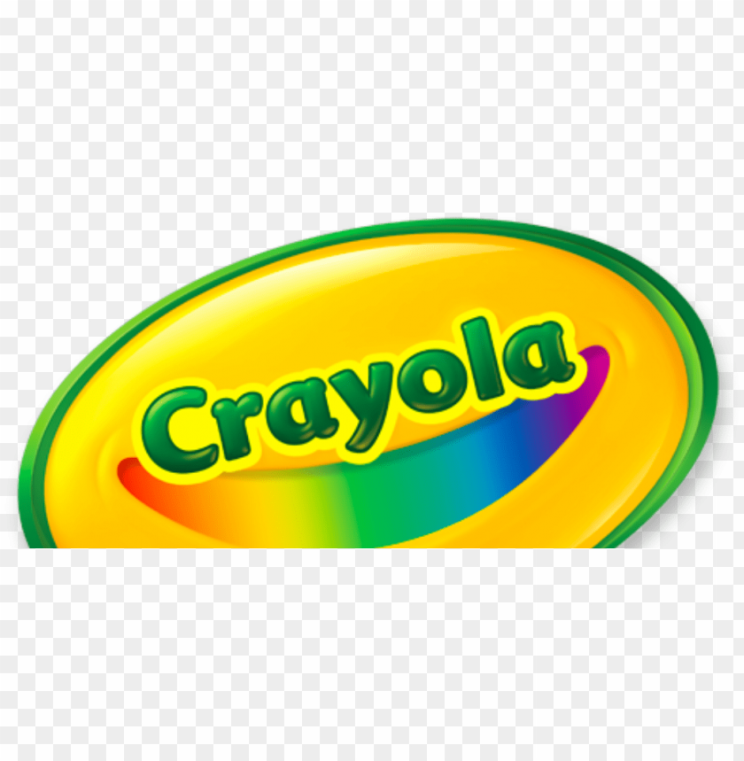 crayola logo - crayola thank a teacher PNG image with transparent background@toppng.com