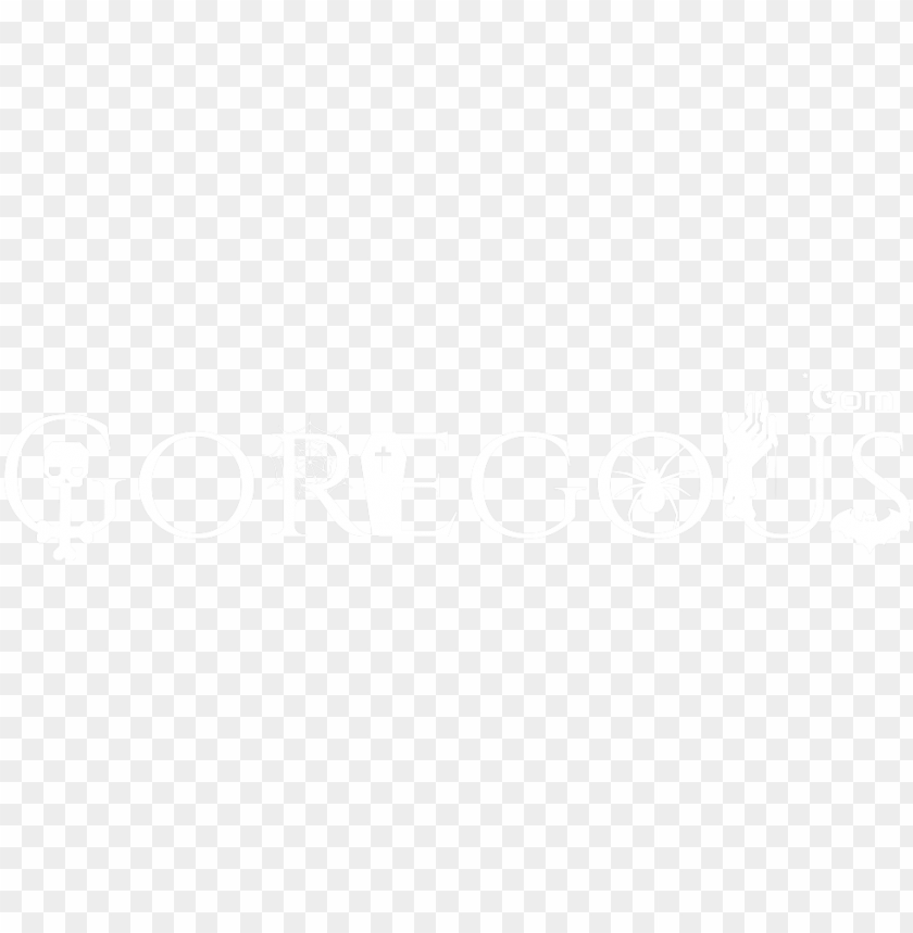 crazy eyes PNG transparent with Clear Background ID 95431