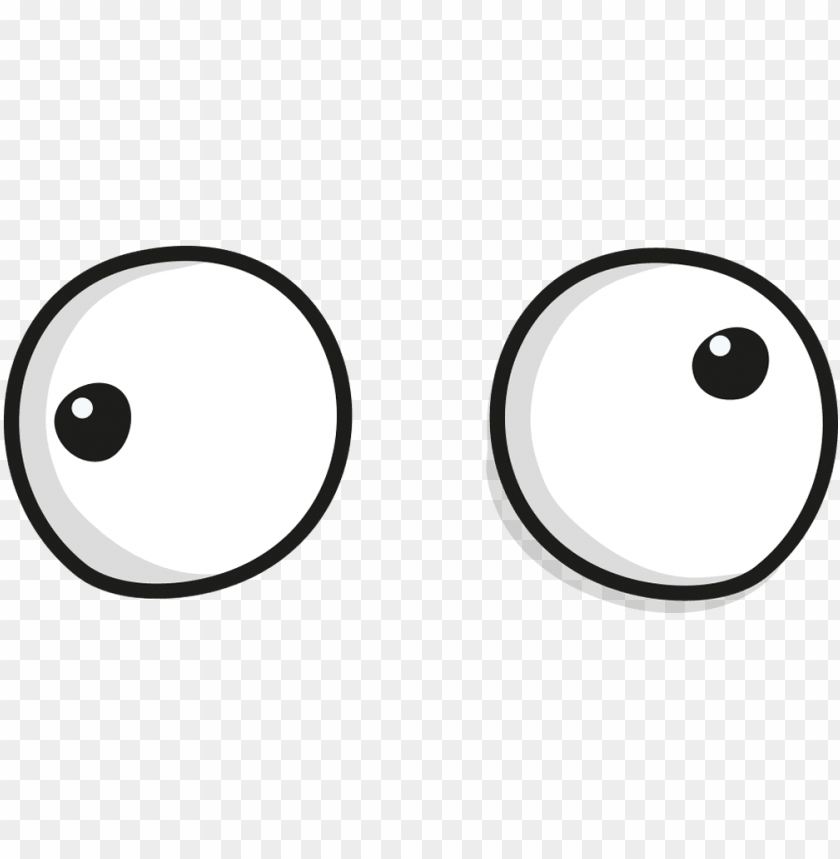 crazy eyes png - circle PNG Transparent image for free, crazy eyes png - ci...
