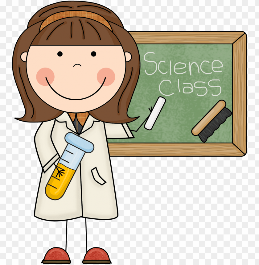 crazy teacher clipart science teacher clipart PNG transparent with Clear Background ID 226212