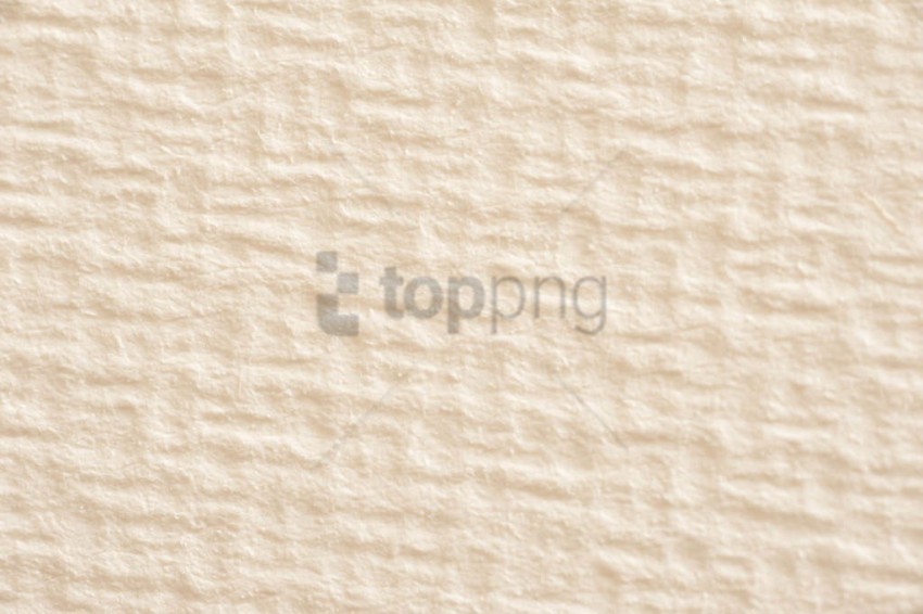 cream background texture background best stock photos | TOPpng