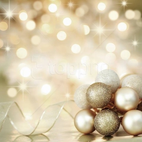 decorative ornaments, golden baubles, shimmering balls, holiday decorations, glittery spheres, silver accents, festive decor