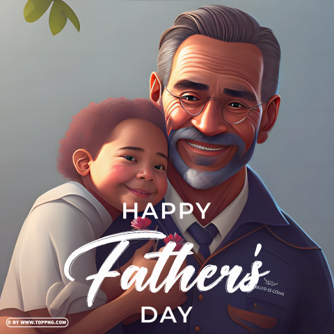 father day,happy,father's day, dad, celebration, gratitude, love