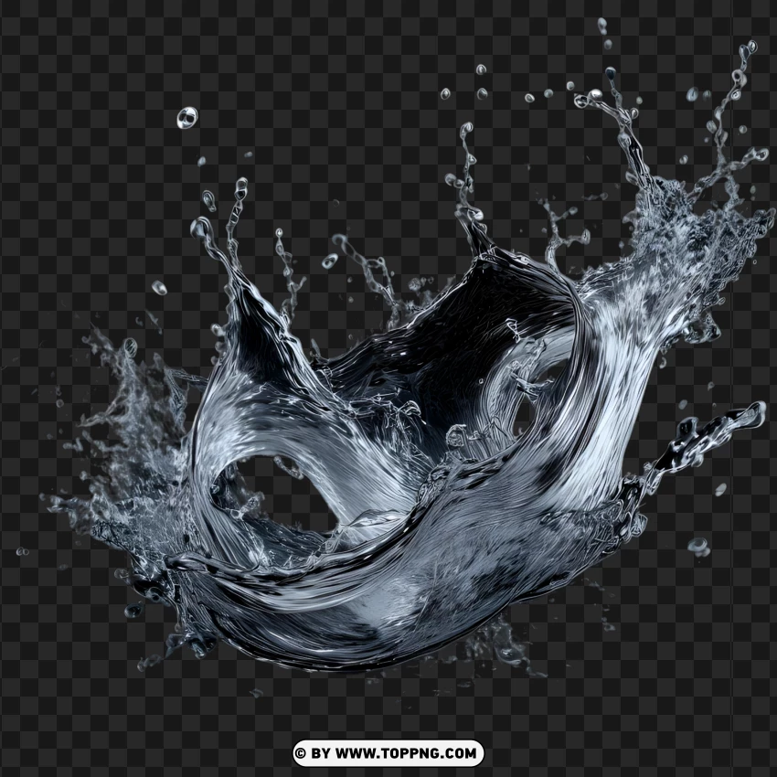 splash,
explosion,
water,
liquid,
effect,