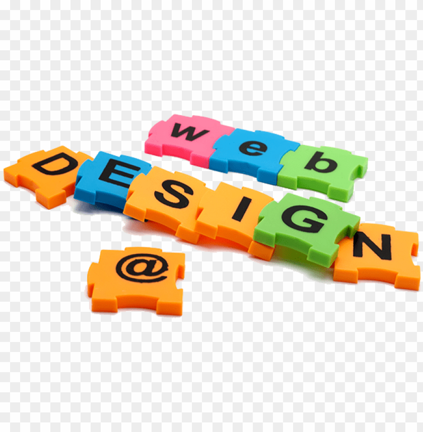 web design, graphic design, corner design, tribal design, flower design, web