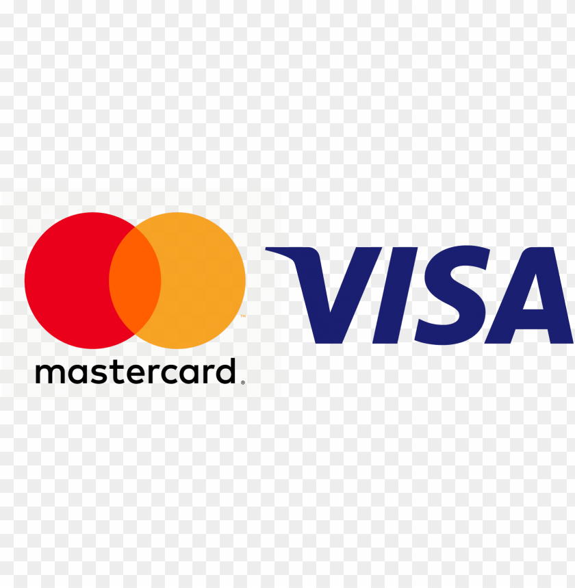 Credit Card Aggregator Visa PNG Image With Transparent Background