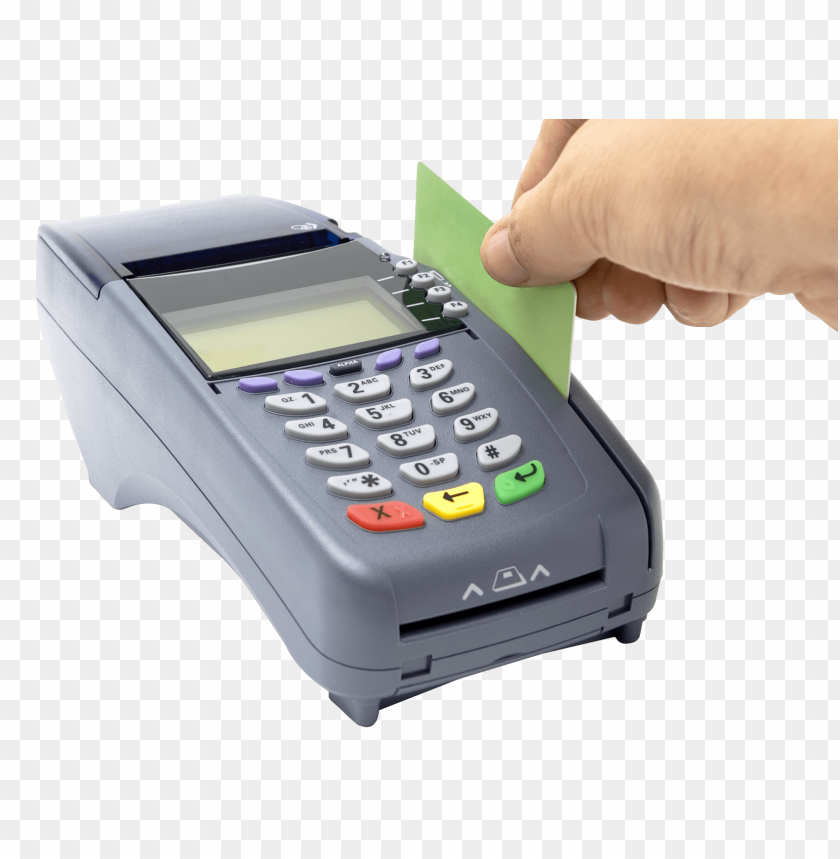 money , electronics , card , object , device , machine , credit , payment ,...