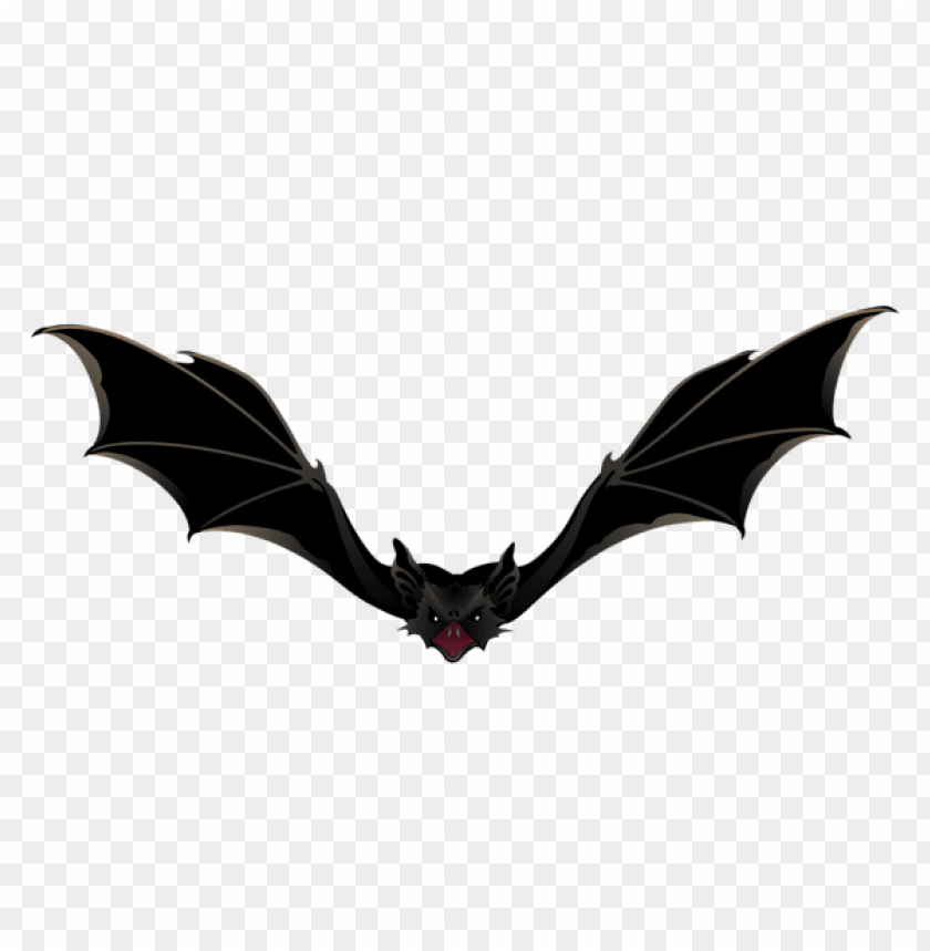 free PNG Download creepy bat png images background PNG images transparent