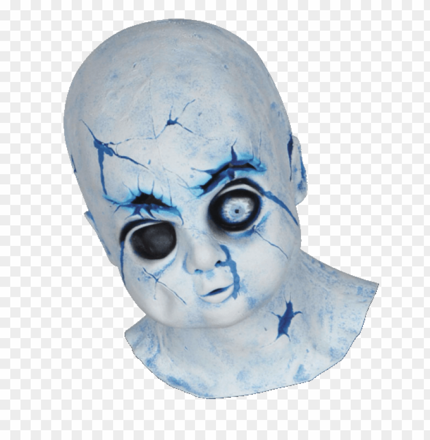 Creepy Face Png - Creepy Face Png Roblox PNG Transparent With Clear  Background ID 174221