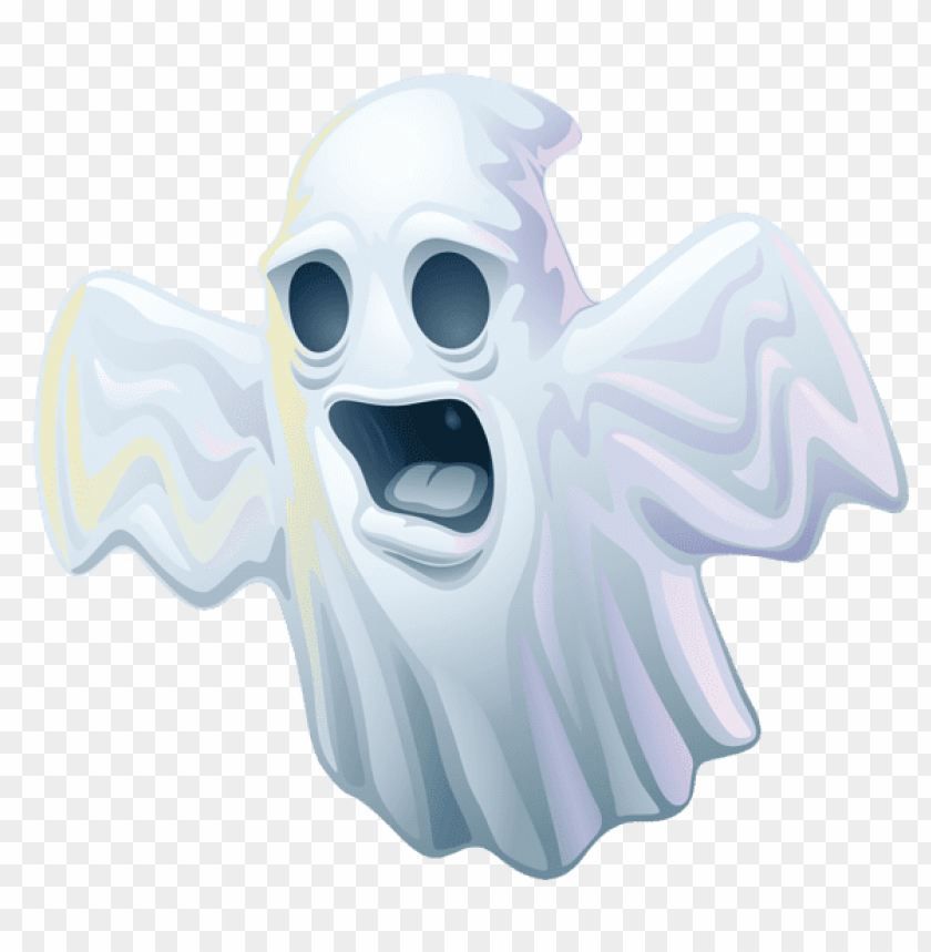free PNG Download creepy halloween ghost png images background PNG images transparent