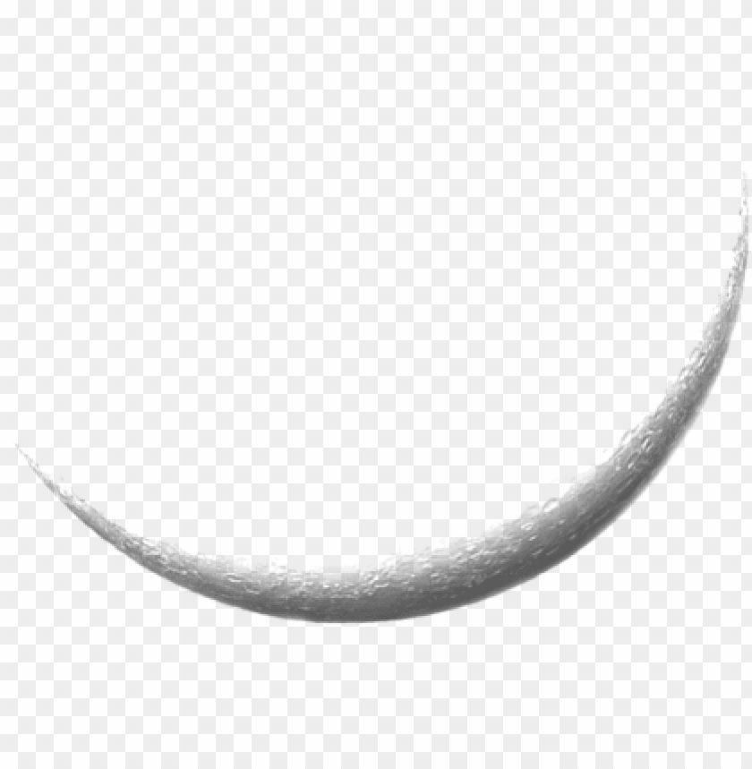 Crescent Moon Eild Ul Fitar Shawal Png, Moon Png Clipart, - Moo PNG Image With Transparent Background