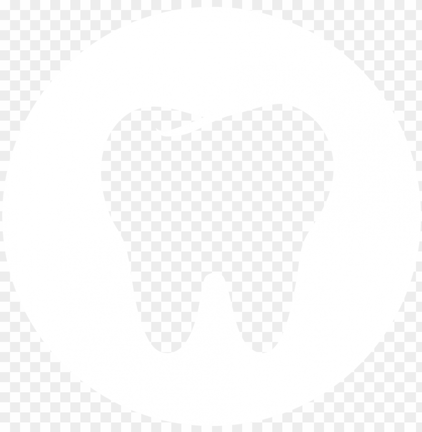 tooth, food, banner, gold, dental, black and white, vintage