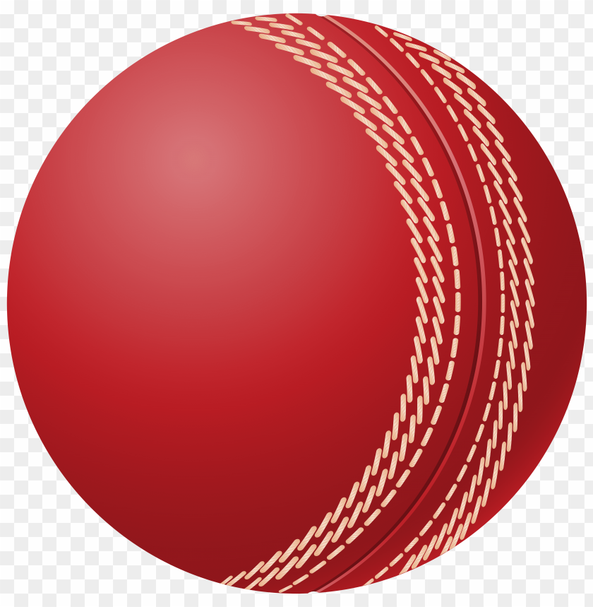ball, cricket