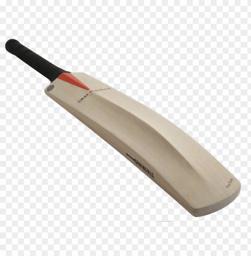 free PNG cricket bat png photo - wooden cricket bat PNG image with transparent background PNG images transparent