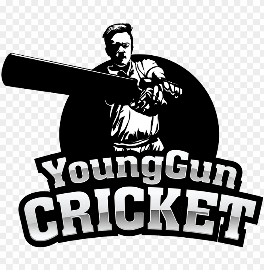 free PNG cricket clipart cricket coach - young guns cricket PNG image with transparent background PNG images transparent