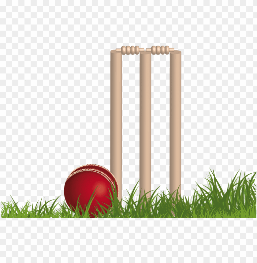 free PNG cricket stumps png free download - cricket PNG image with transparent background PNG images transparent