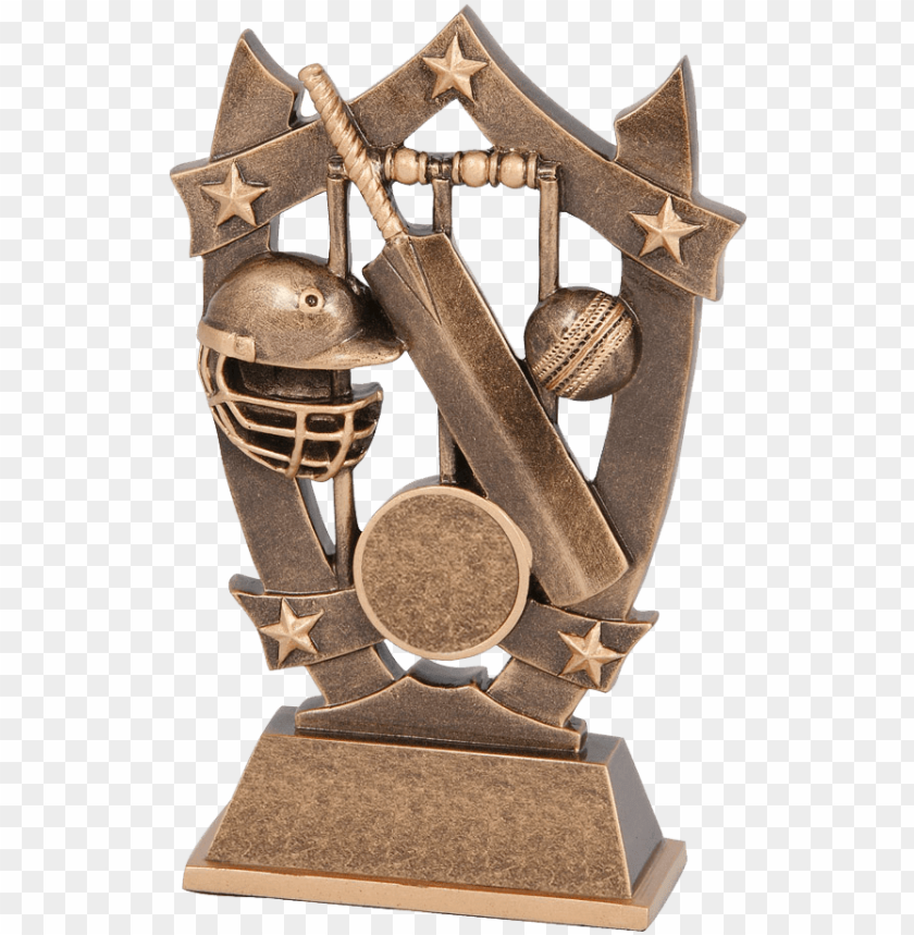 free PNG cricket trophy - bat ball & wicket PNG image with transparent background PNG images transparent