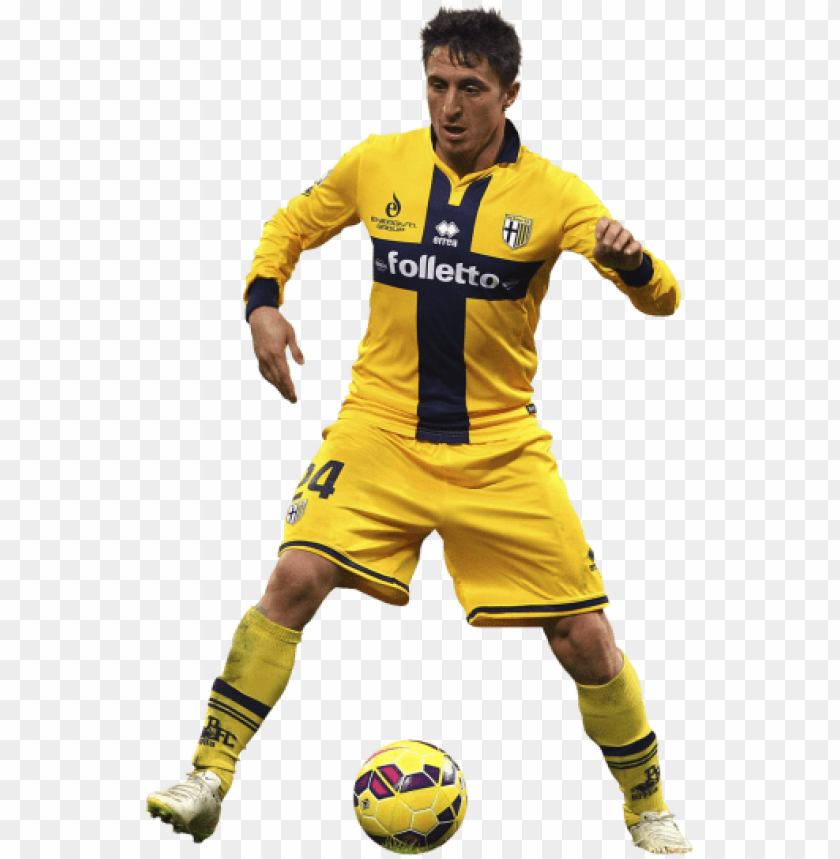 Download Cristian Rodriguez Png Images Background