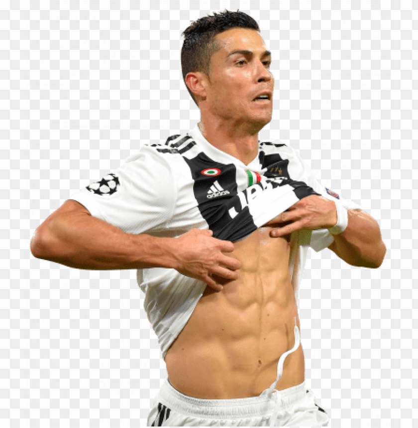 free PNG Download cristiano ronaldo png images background PNG images transparent