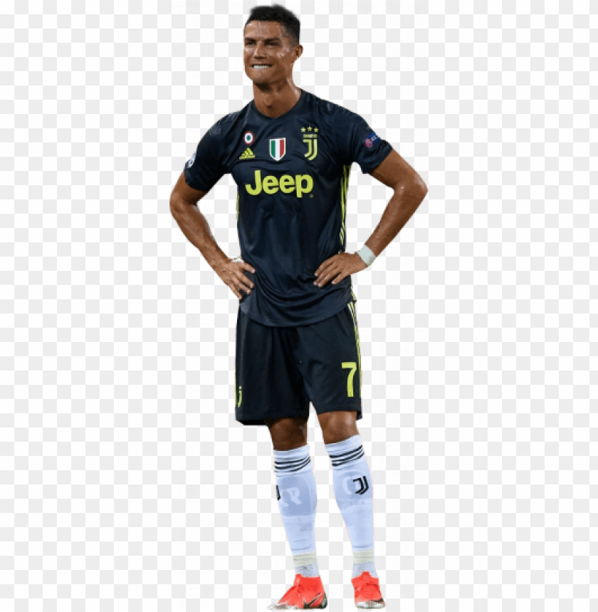 cristiano ronaldo, champions league 2018/19, cristiano ronaldo, juventus, portugal, fifa ,football 