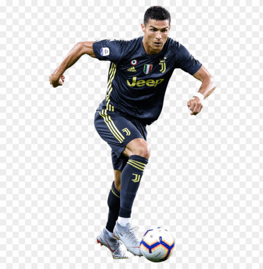 Download cristiano ronaldo png images background ID 63700