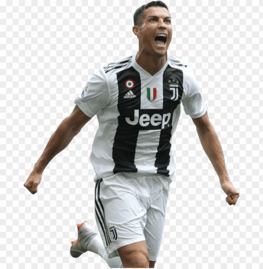 free PNG Download cristiano ronaldo png images background PNG images transparent